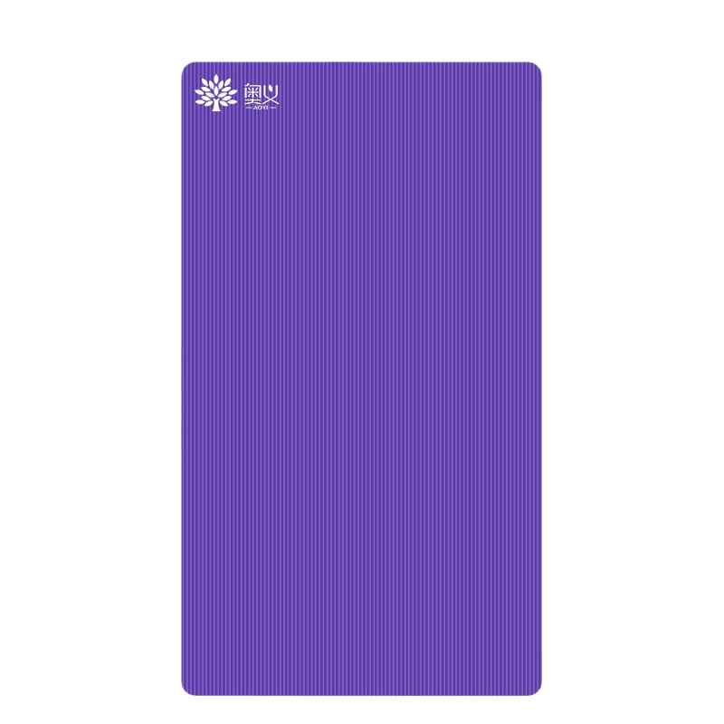 AOYI 奥义 防滑瑜伽垫