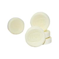 yili 伊利 牛奶片 经典原味 32g*3袋