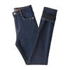 Lee Cooper 女士牛仔长裤 LCKLY20302R