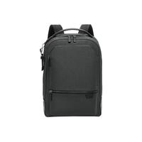 TUMI 途明 Harrison系列 男士双肩包 06602011GT 石墨黑 中号