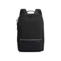 TUMI 途明 Harrison系列 男士双肩包 06602011D 黑色 中号