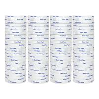 darit tape 德意胶带 办公手工双面胶带