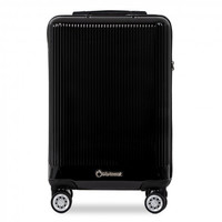 Diplomat 拉杆箱 TC-686