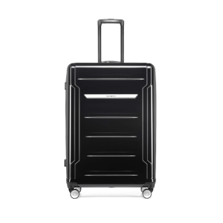 新秀丽 SIGMA系列 PC拉杆箱 06Q 28寸