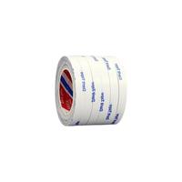 darit tape 德意胶带 办公手工双面胶带 小芯文具型 8mm*10m 6卷装