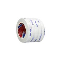 darit tape 德意胶带 办公手工双面胶带 小芯文具型 10mm*10m 5卷装