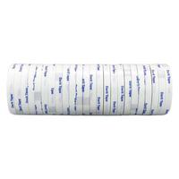 darit tape 德意胶带 办公手工双面胶带 小芯文具型 8mm*10m 25卷装