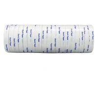 darit tape 德意胶带 办公手工双面胶带 小芯文具型 10mm*10m 25卷装