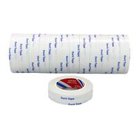 darit tape 德意胶带 办公手工双面胶带 小芯文具型 15mm*10m 13卷装