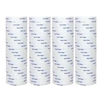 darit tape 德意胶带 办公手工双面胶带 小芯文具型 15mm*10m 52卷装