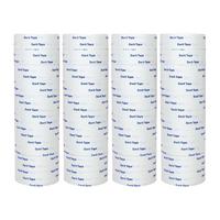 darit tape 德意胶带 办公手工双面胶带 小芯文具型 20mm*10m 40卷装