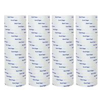 darit tape 德意胶带 办公手工双面胶带 小芯文具型 50mm*10m 16卷装