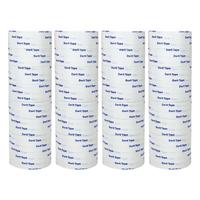 darit tape 德意胶带 办公手工双面胶带 小芯文具型 25mm*10m 32卷装