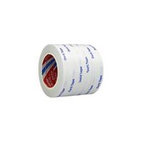 darit tape 德意胶带 办公手工双面胶带 小芯文具型 5mm*10m 10卷装