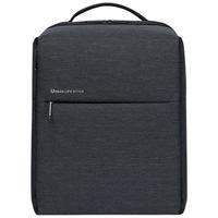 小米 男女款电脑双肩包