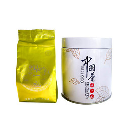 ZHANGYIYUAN 张一元 特级浓香茉莉花茶香茗50g/袋