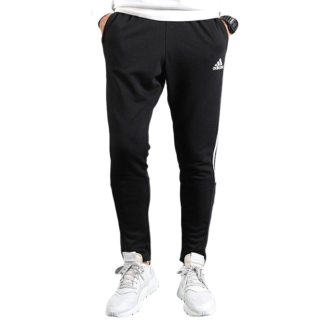 Dt9901 adidas clearance