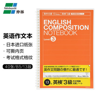 高知インター店 和紙 印刷紙 約1500枚 Ortho99plus1 Com