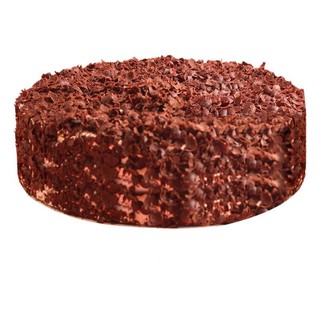 7式 黑森林蛋糕 1.1kg