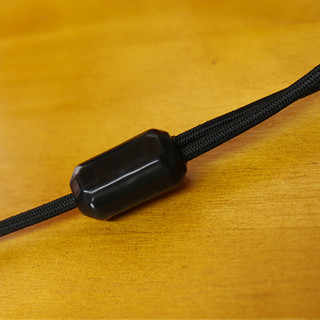 audirect 奥迪莱特Beam3 Pro解码耳放ESS9281芯片安卓苹果手机小尾巴便携解码耳放 Y型HiFi数据线