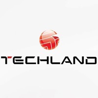 Techland