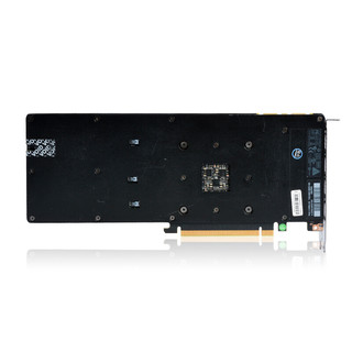 LEADTEK 丽台 NVIDIA TESLA M40 显卡 24GB