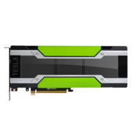 LEADTEK 丽台 NVIDIA TESLA M40 显卡 24GB