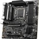 MSI 微星 PRO B660M-B DDR4电脑主板支持 CPU 12490F/13400F/13400/13490F（Intel B660/LGA 1700）