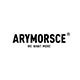 ARYMORSCE