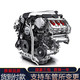 适配保时捷卡宴V6发动机 帕拉梅拉V8 兰博基尼5.0 宾利4.0T 玛莎拉蒂4.2全新总成 GMC GM 5.3发动机