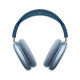 Apple 苹果 AirPods Max 头戴式无线降噪耳机　