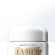 LA MER 海蓝之谜 精华面霜 60ml