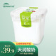TERUN 天润 酸奶4斤新疆天润酸奶