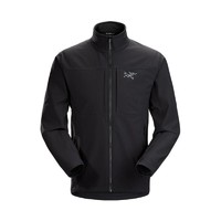 ARC'TERYX 始祖鸟 ASCENT攀登系列 GAMMA MX 男子软壳夹克