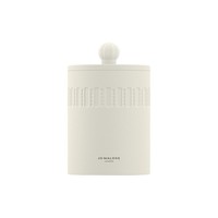 JO MALONE LONDON 祖·玛珑 乔治亚白陶家居系列青西红柿叶香氛蜡烛 300g