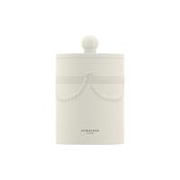 JO MALONE LONDON 祖·玛珑 乔治亚白陶家居系列马卡龙香氛蜡烛 300g