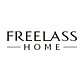 FREELASS HOME/弗利少女屋