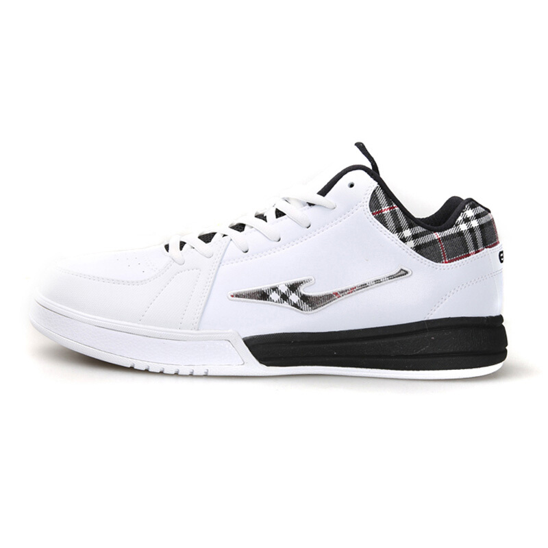 鸿星尔克篮球鞋怎么样 媲美大牌_什么值得买