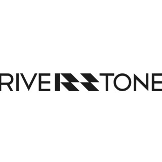 riverstone 瑞弗史东 男士半高领毛衣 tz21402120 浅
