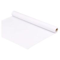 中盛画材 绘画用纸 10米