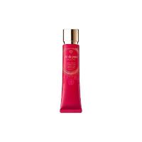 cle de peau BEAUTE 肌肤之钥 光凝润采妆前霜 SPF25 PA++ 2022新年限定版 37ml