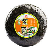 川珍 烘烤紫菜 100g