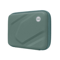 BUBM 必优美 数码收纳包