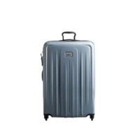 TUMI 途明 V4系列 PC拉杆箱 022804069SGY4E 石灰色 29寸