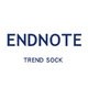 ENDNOTE