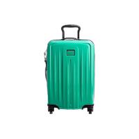 TUMI 途明 V4系列 PC拉杆箱 022804060SGN4E 淡蓝绿色 20寸