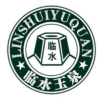 LINSHUI YUQUAN/临水玉泉