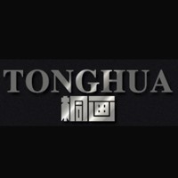 TONGHUA/桐画