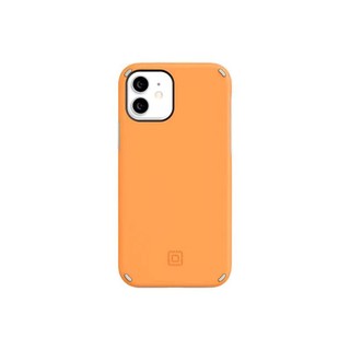 INCIPIO iPhone 12 Pro TPU手机壳 橙色