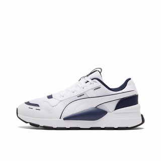 PUMA 彪马 Rs 2.0 Core 中性休闲运动鞋 374992